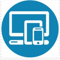 184-1841528_looking-for-web-app-developers-web-application-development-icon 184-1841528_looking-for-web-app-developers-web-application-development-icon