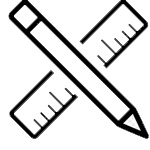 <b>SCALE</b>