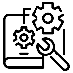 <b>ENGINEER</b>