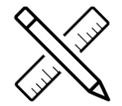 icon n1