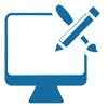 <b>DESIGN</b>